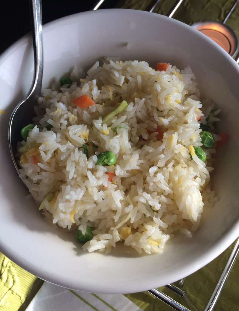 Tsing Tao