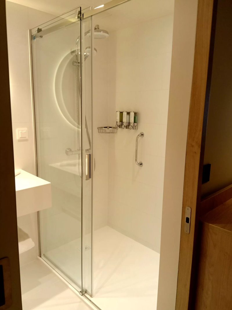 Hampton By Hilton Krakow Airport