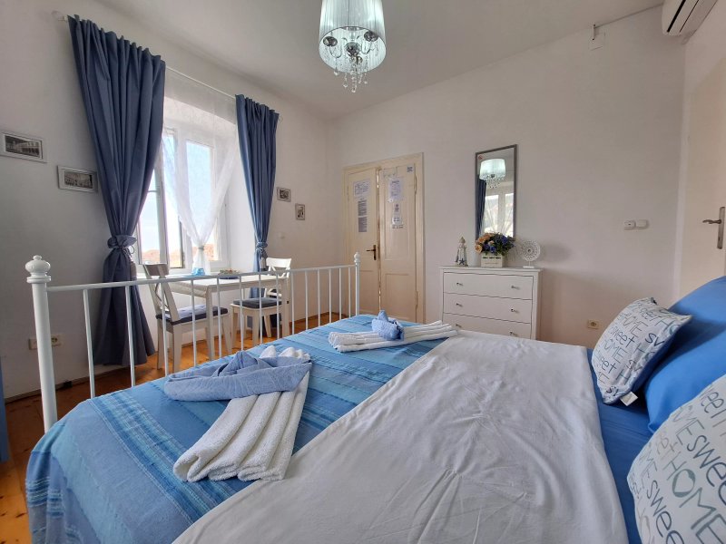 Dubrovnik Bed and Breakfast