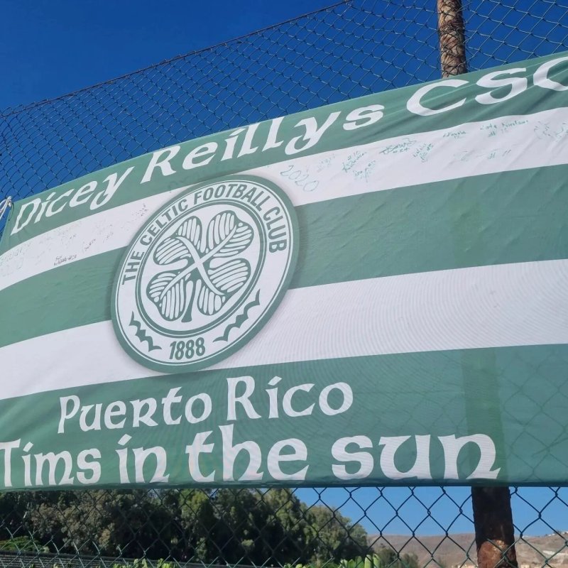 Dicey Reilly's Irish Bar
