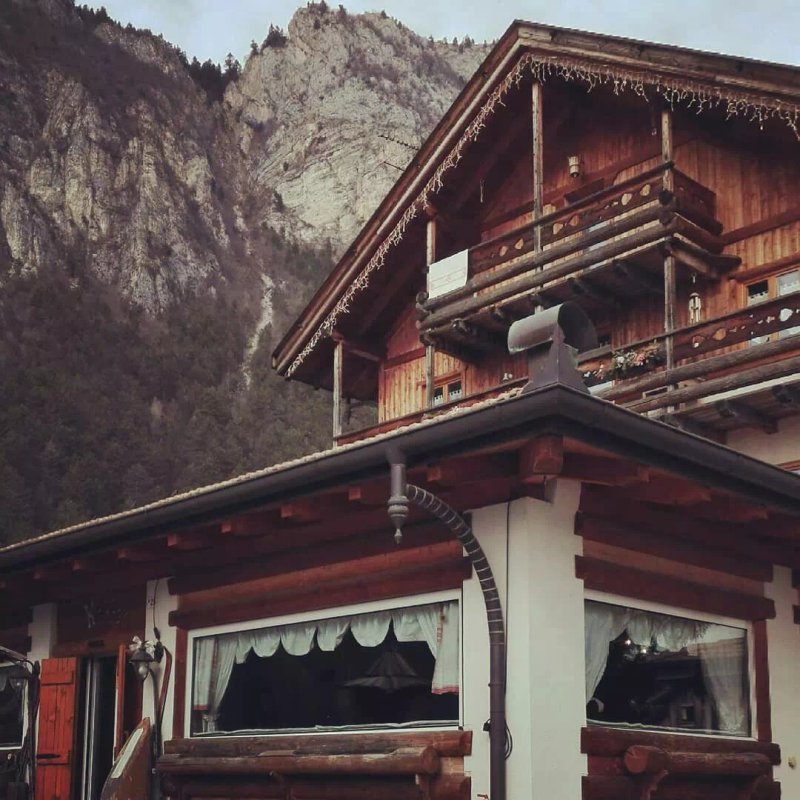 Pizzeria Keller