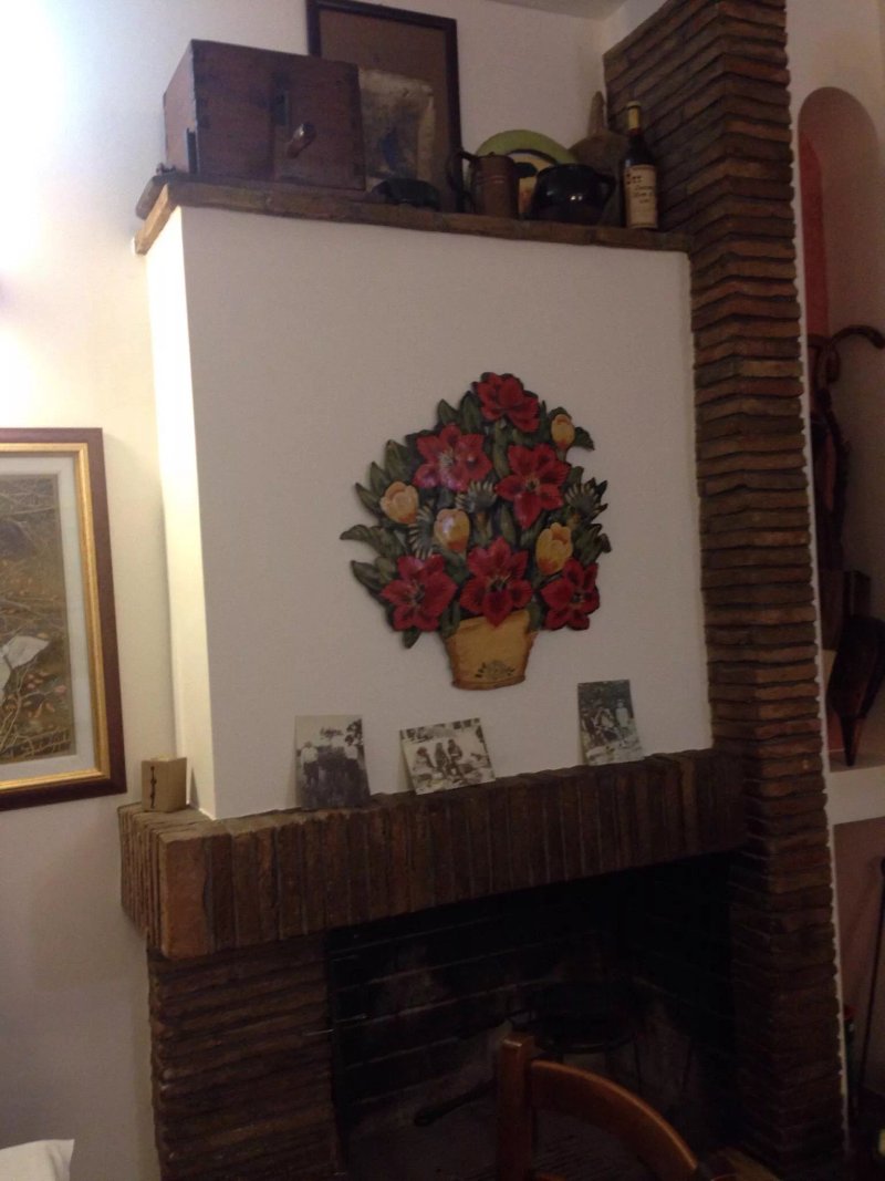 Ristorante Nonno Enrico