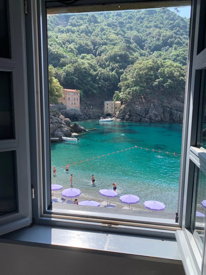 Ristorante Da Giovanni