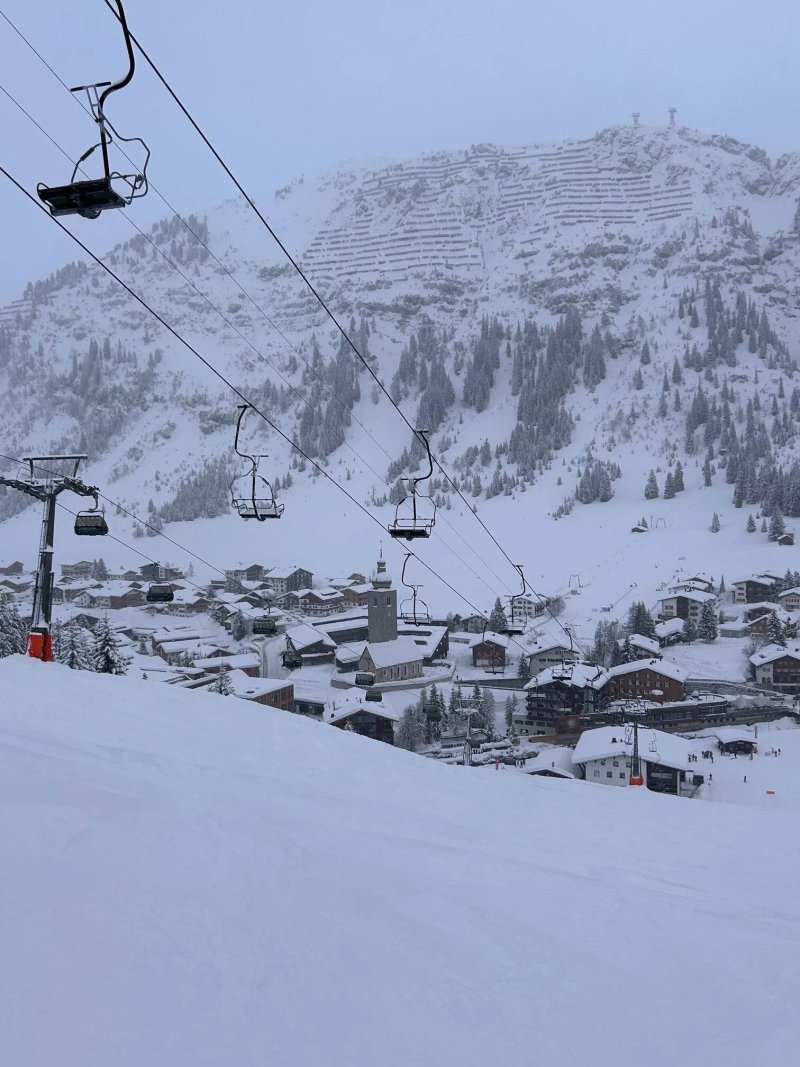 Hotel Petersboden