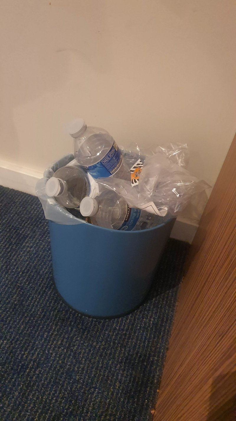 Travelodge Sittingbourne