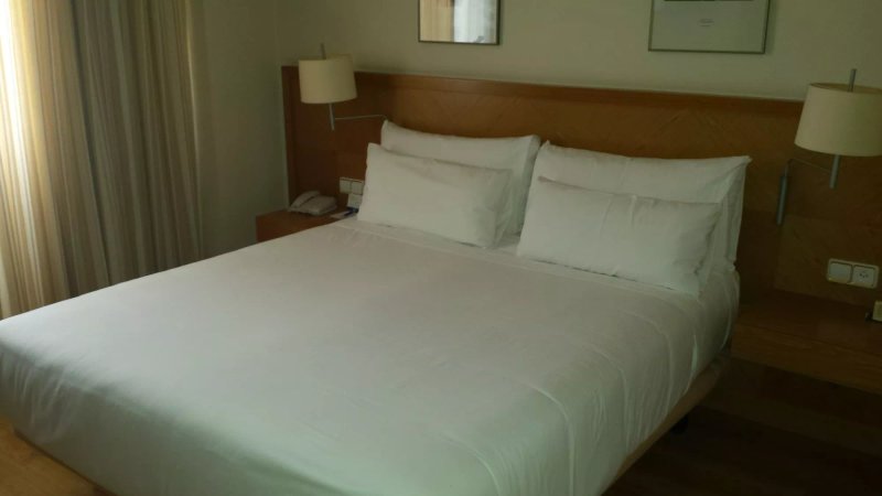 Hesperia Vigo