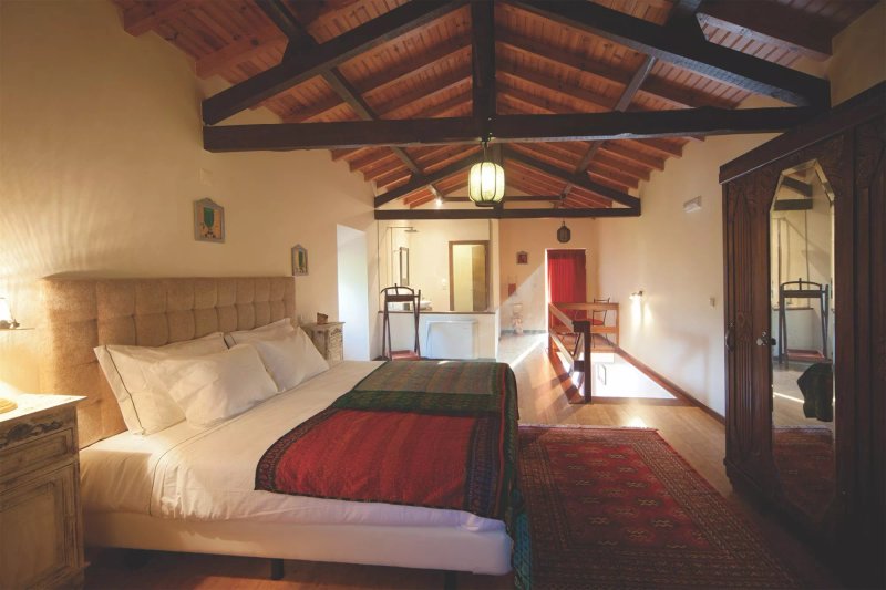 Artvilla Hotel