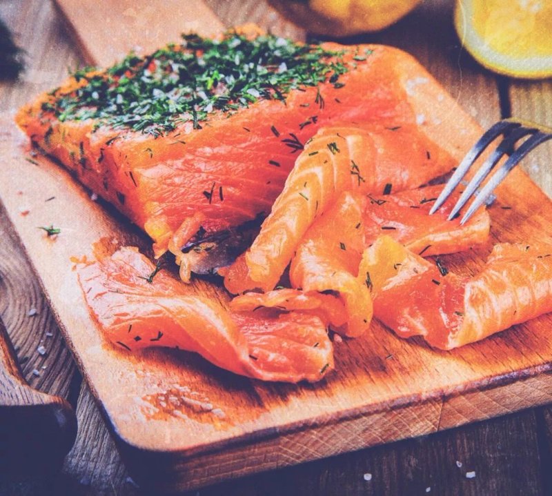 Mr. White's English Chophouse