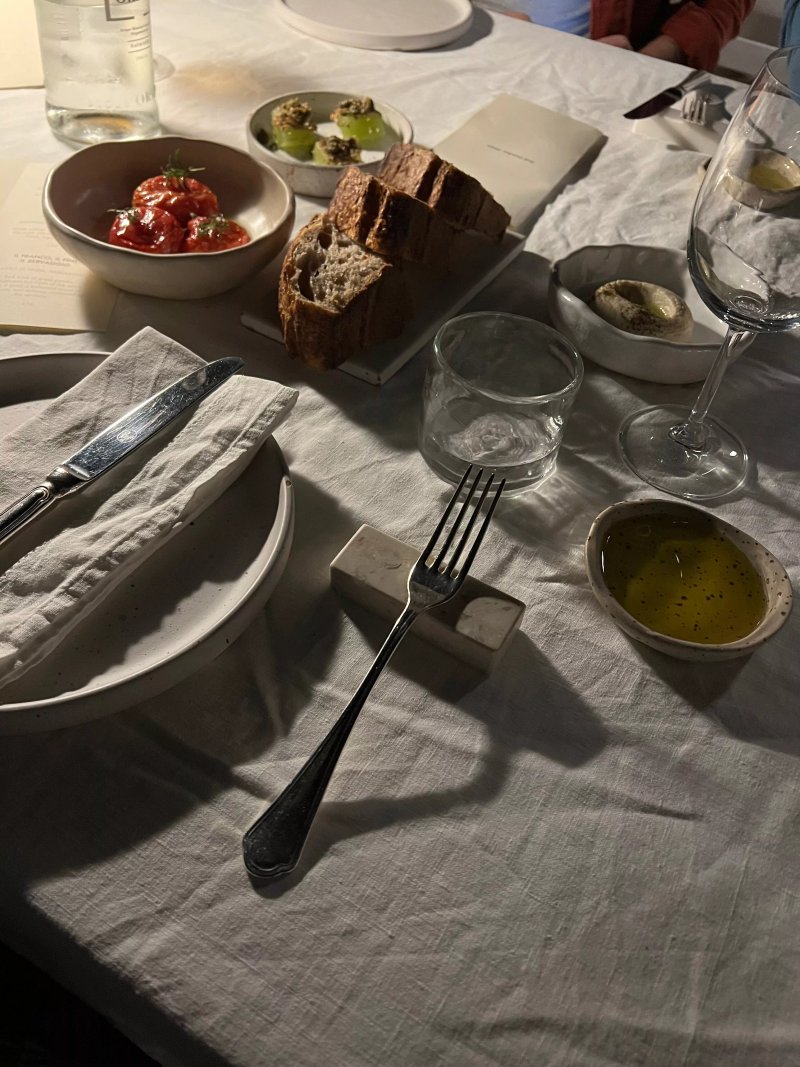 Masseria Moroseta