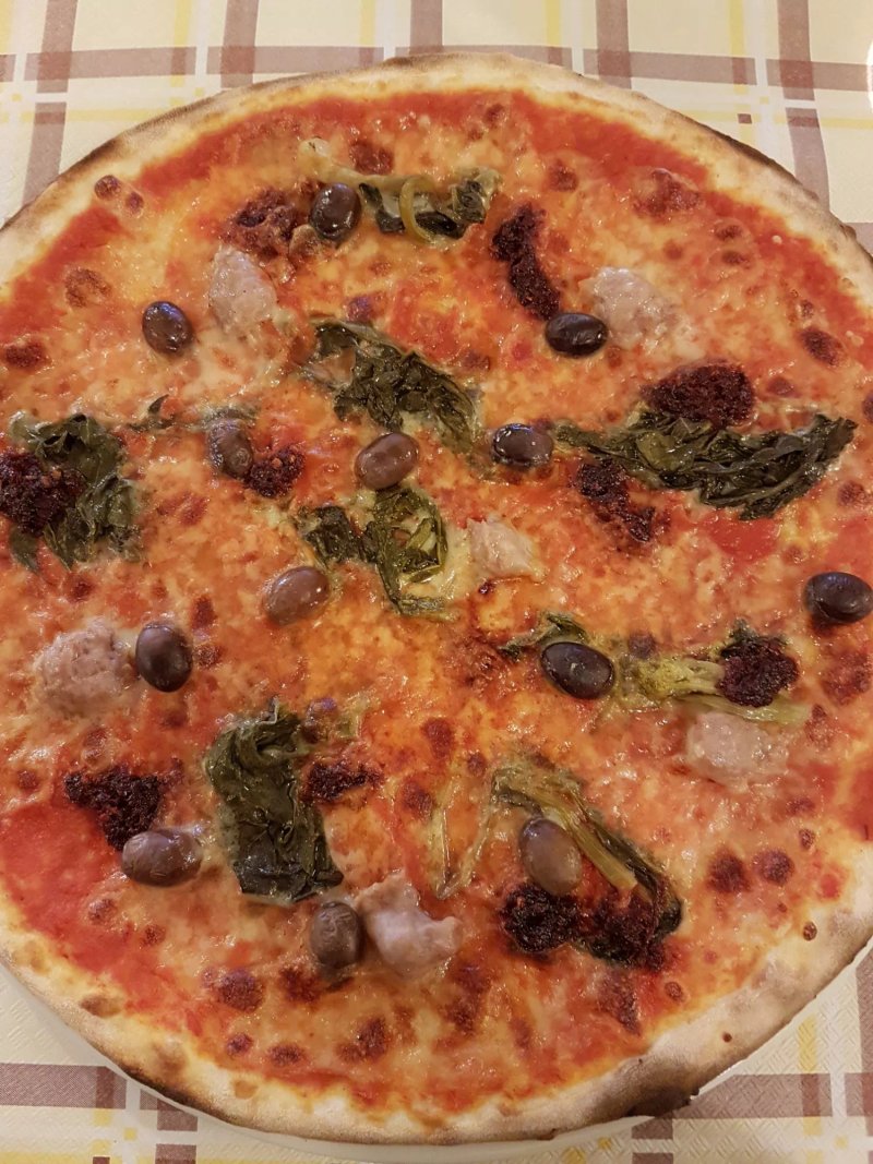 Il Pontino