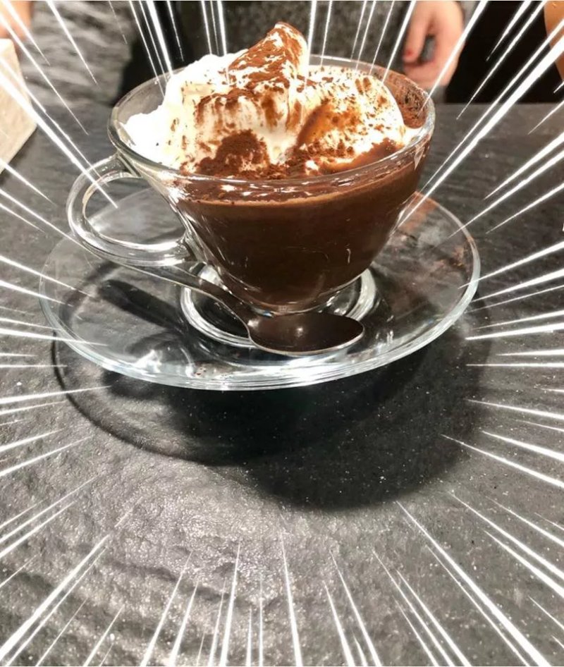 Pasticceria Caffetteria Golose Tentazioni Albenga