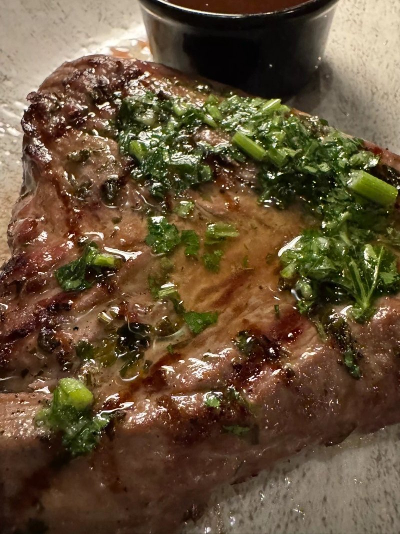 Kobe Steakhouse & Cocktail Lounge