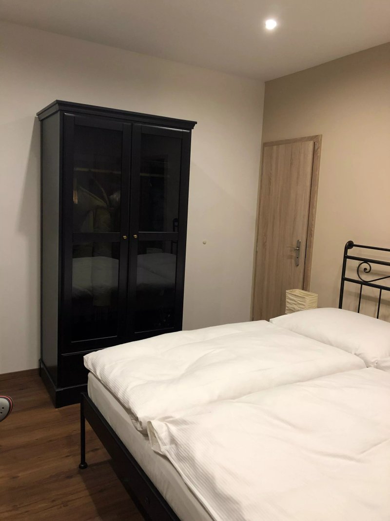 Hotel La Provence