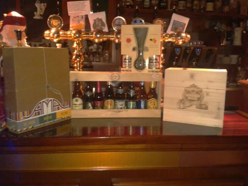 Wish Pub - Birroteca di Cremona
