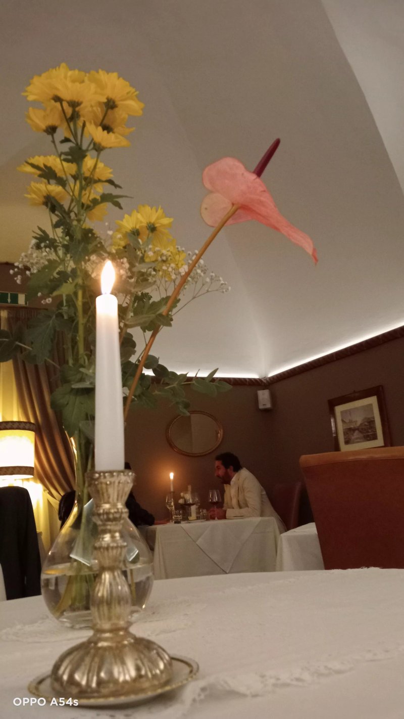 Maison di Al37