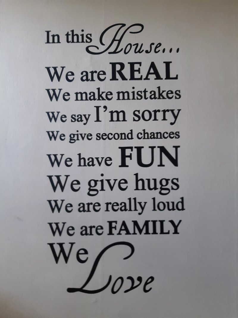 Family @ home 66