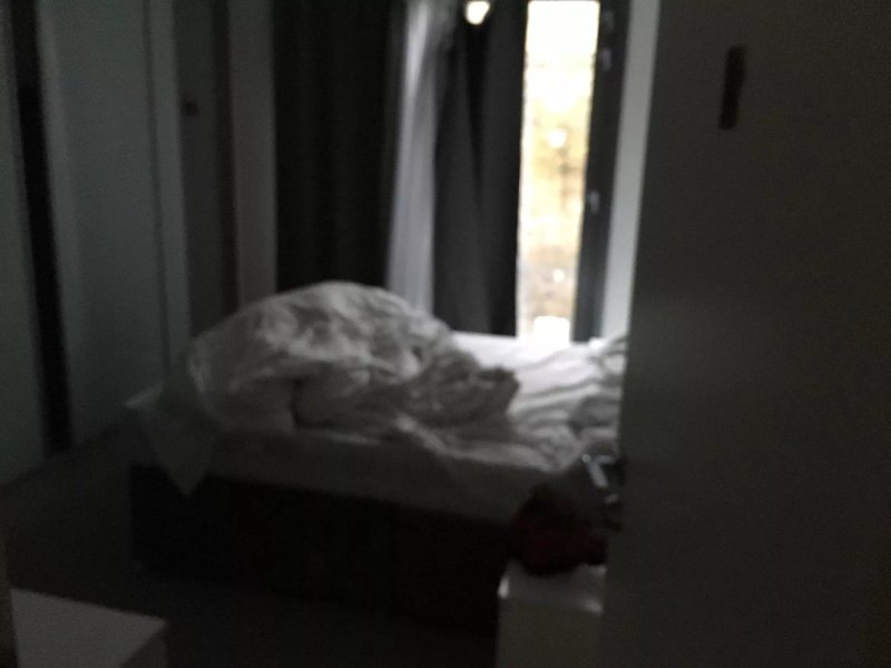 Apartments Inn London - London Bridge