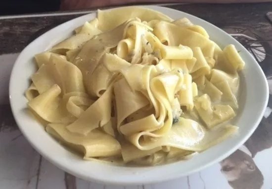 Restaurant La Primavera