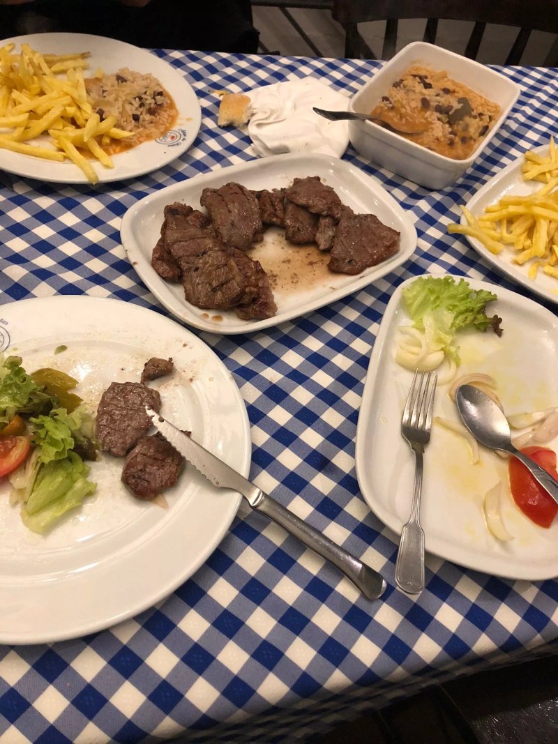 Adega do Testas