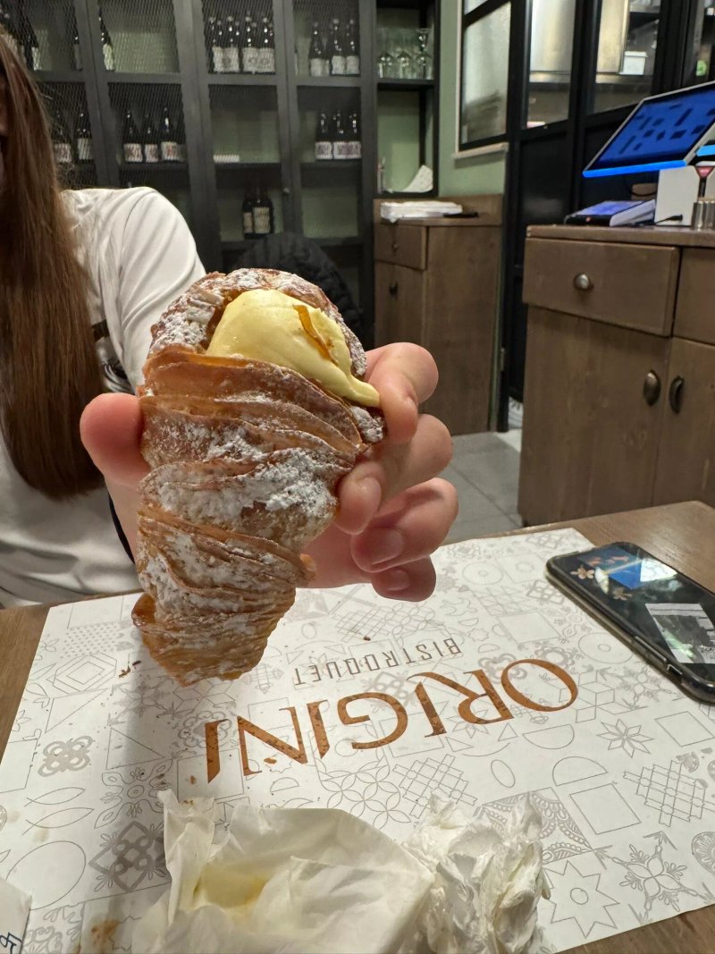 Pasticceria Giannotti