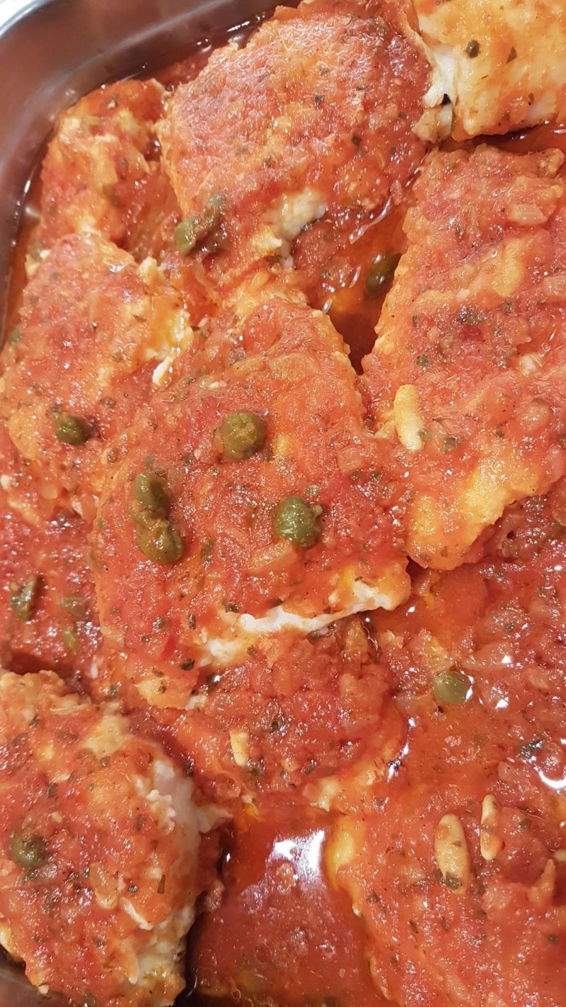 Fede Rica