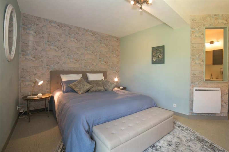 Les Dames de Nage
