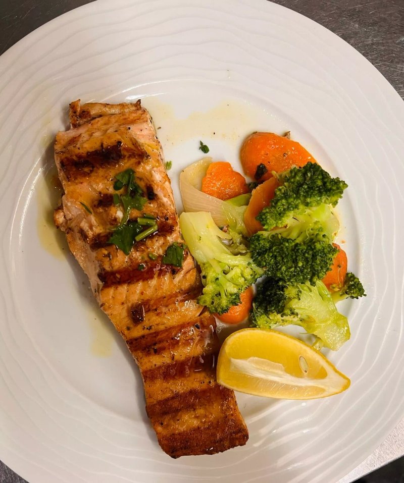 Saloniki