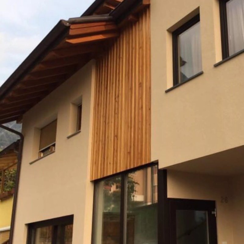 Garni & Residence Sonneckhof