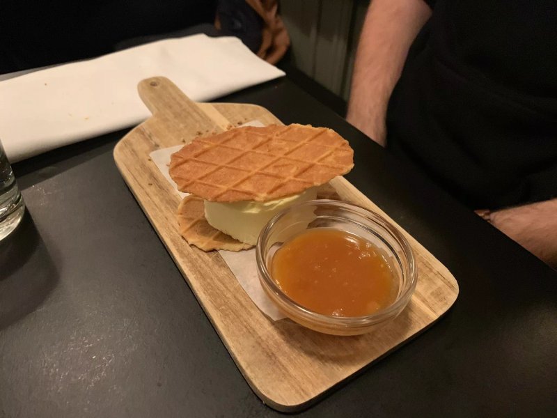 Pastini