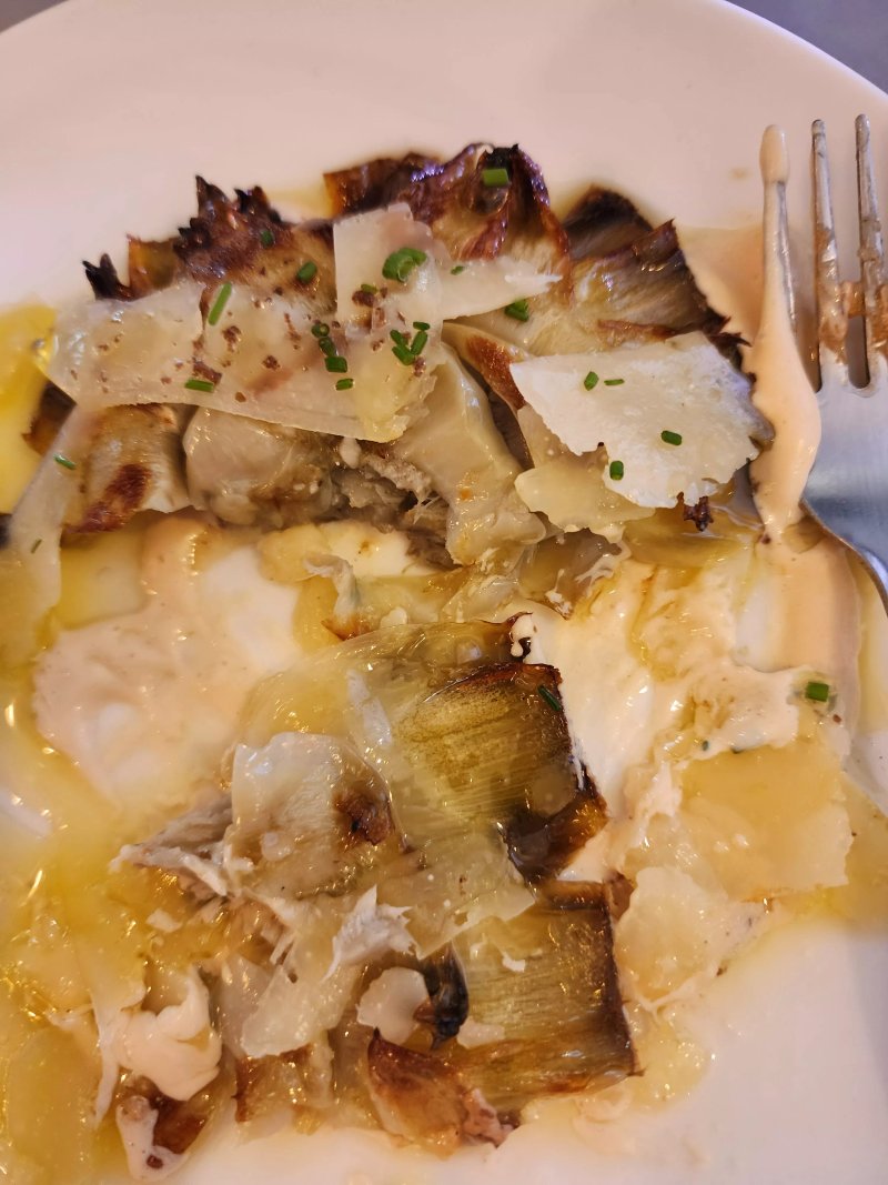 Utopia Tapas y Copas