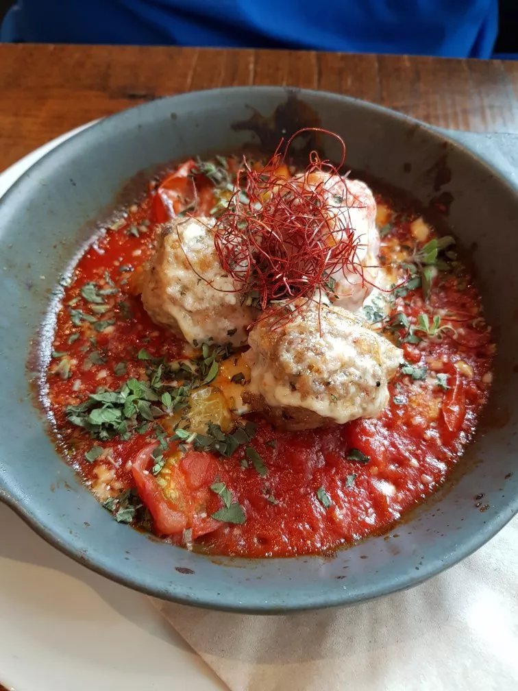 Zizzi