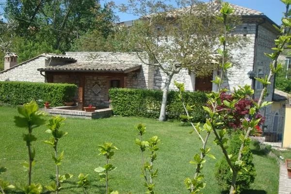 La Maison Du Pont Relais | B&B Hotel