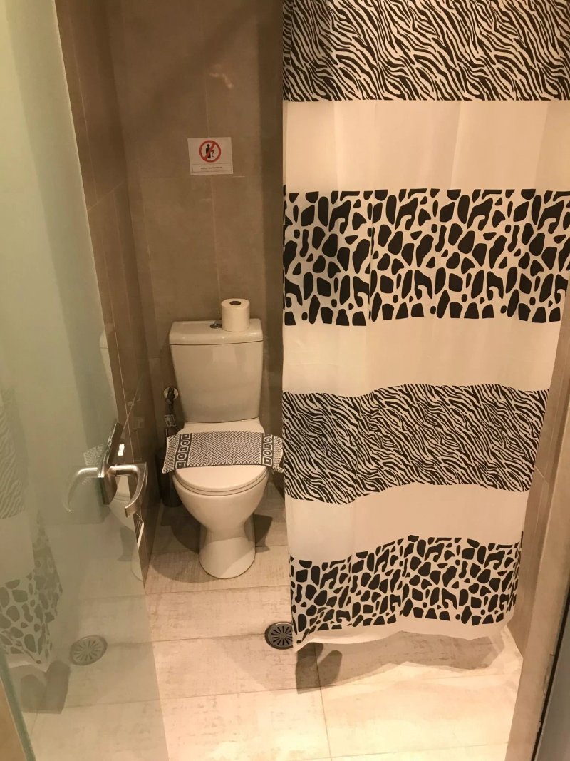 Elite Hotel