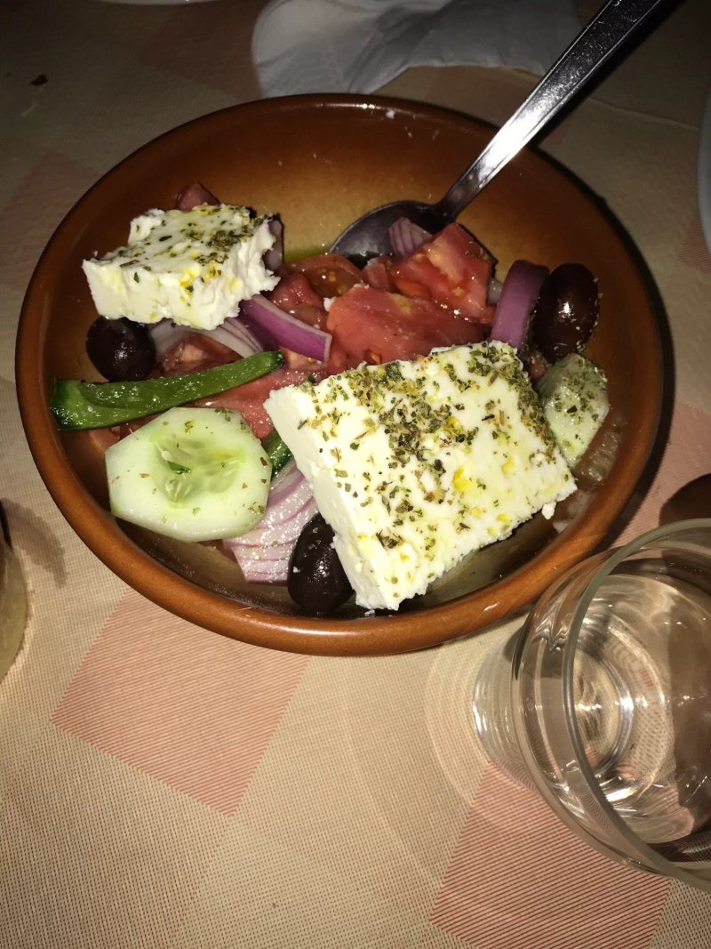 O Savouras