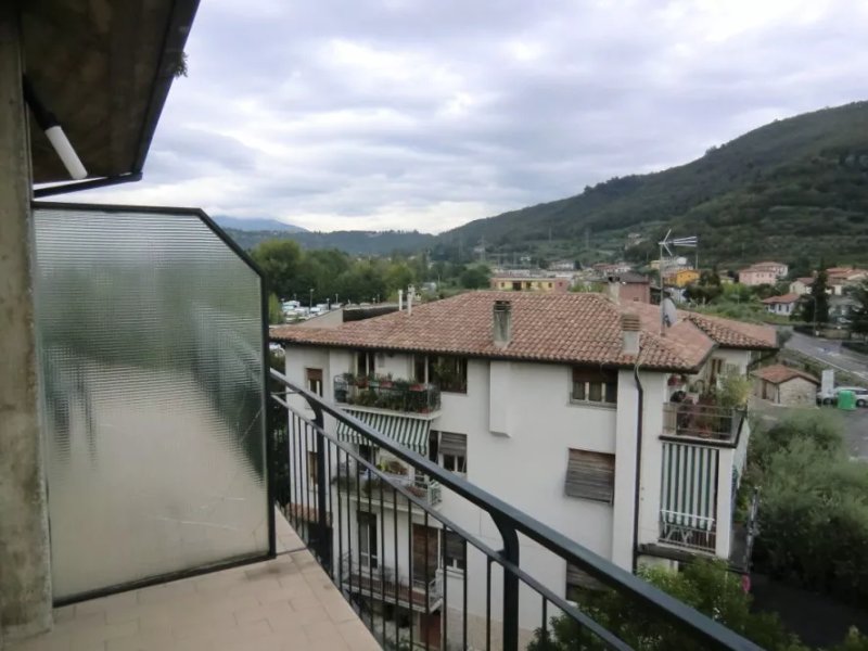 Hotel Palme & Suite