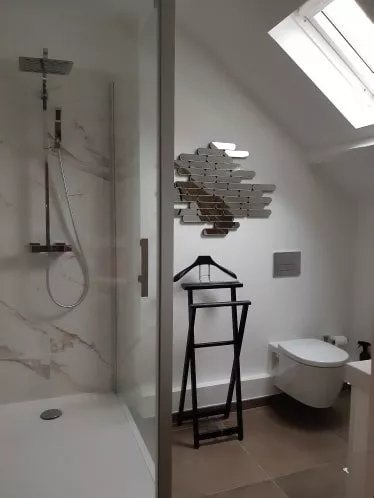 La Maison de Ville