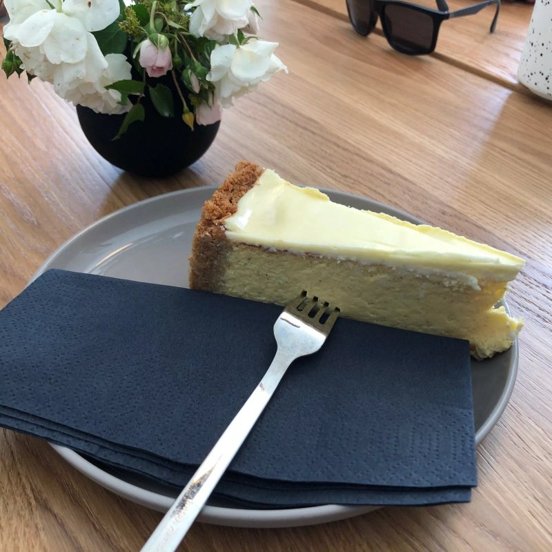 Herr Hase Kaffeebar