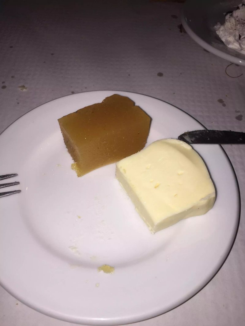 Restaurante Casa Carmela