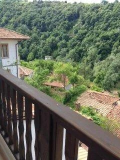 Terazini Hotel