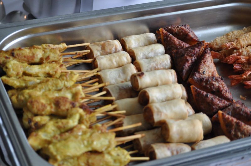 Sabsin’s Thai