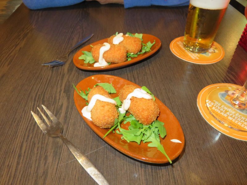 Hotel Botterweck