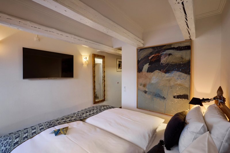 Babette Guldsmeden - Guldsmeden Hotels