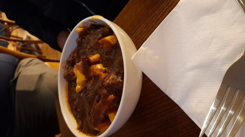 Willen Dragon Brewers Fayre