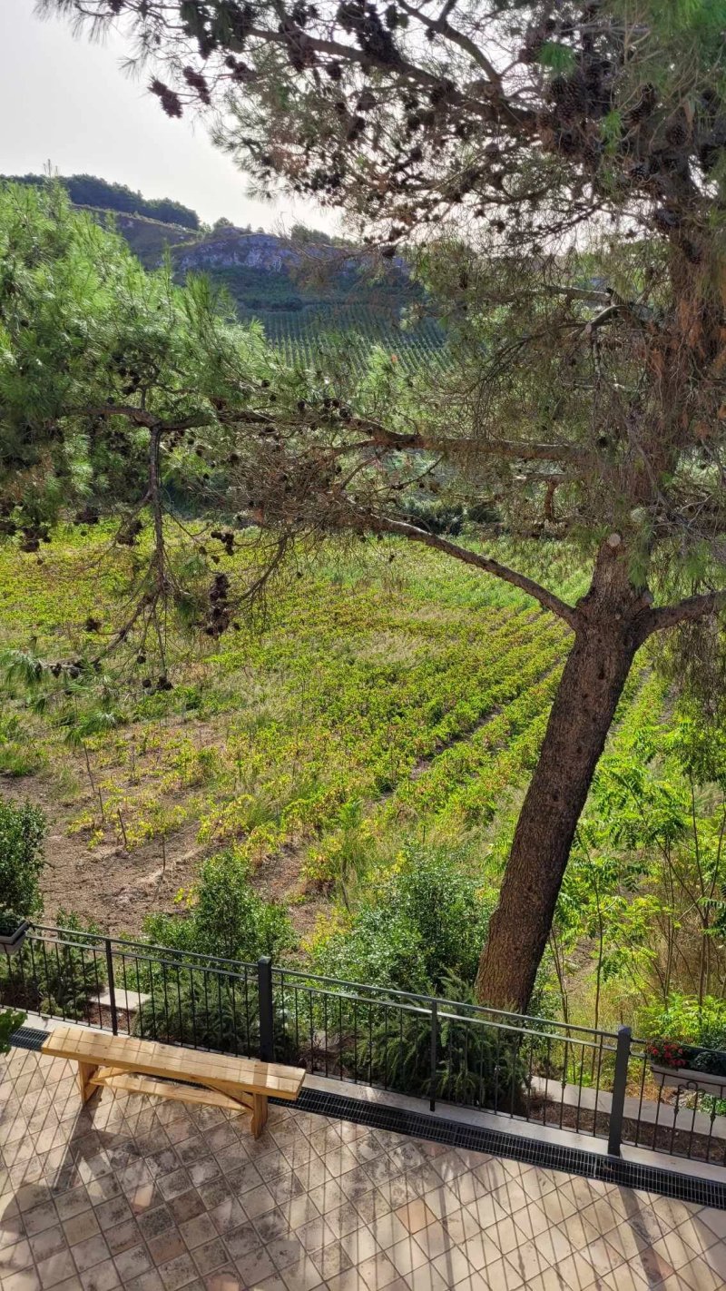 Feudo Del Biviere