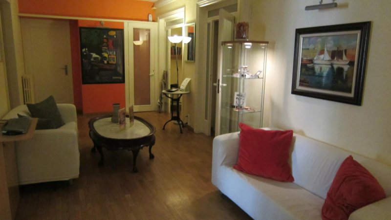 Petit Hotel