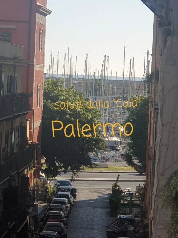 La Serenissima Hotel