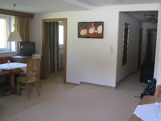 Hotel Wiesental