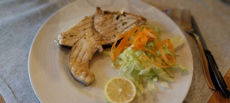 Cascina Vecchia Ristorante Pizzeria Camere