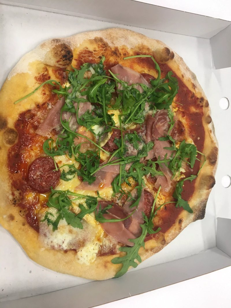 Prezzo