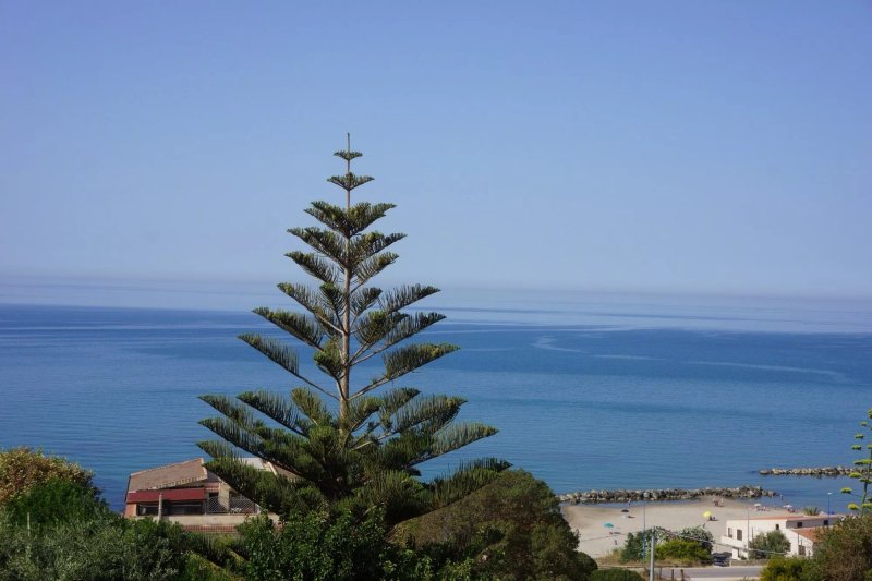 B&B Villa Margherita